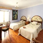 Hotel Art Boutique Chamarel 3*
