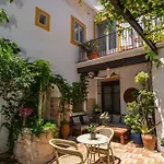 Art Boutique Chamarel Hotel Dénia