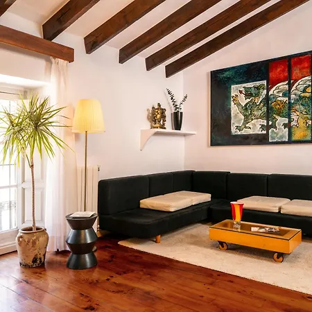 Art Boutique Chamarel Отель 3*