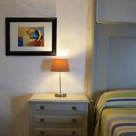 Art Boutique Chamarel Отель 3*