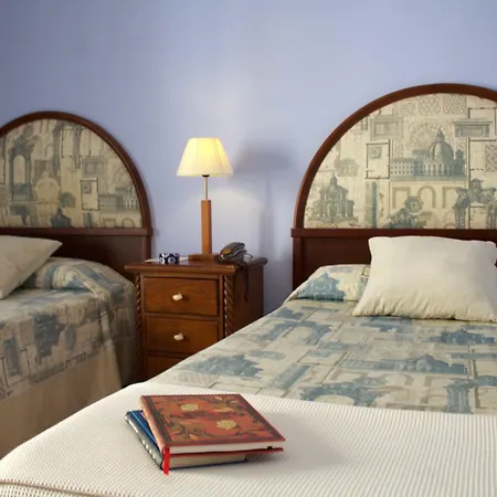 Отель Art Boutique Chamarel 3*