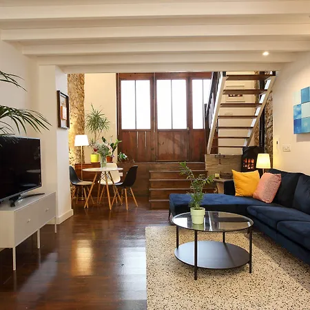 Art Boutique Chamarel Дения