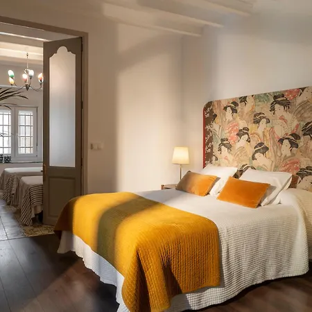 Hotel Art Boutique Chamarel