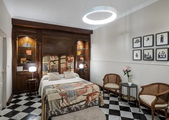 Art Boutique Chamarel Hotel