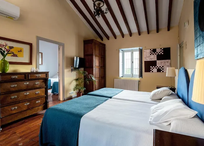 Art Boutique Chamarel 3*