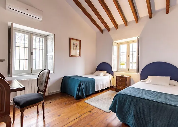 Art Boutique Chamarel Denia