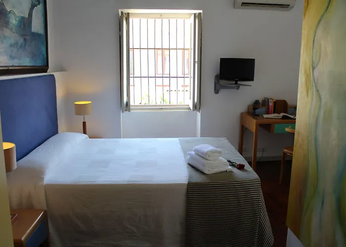 Art Boutique Chamarel Hotel 3*