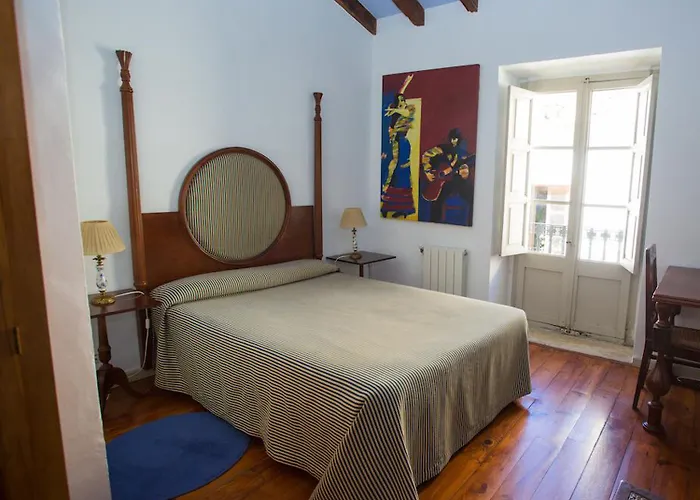 Hotel Art Boutique Chamarel