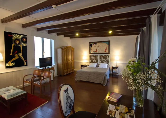 Art Boutique Chamarel Hotel 3*