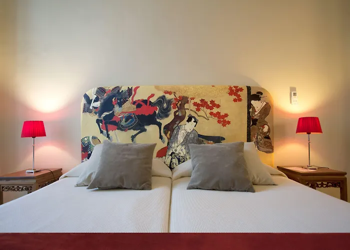 Art Boutique Chamarel 3*