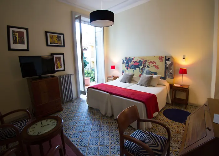 Hotel Art Boutique Chamarel 3*