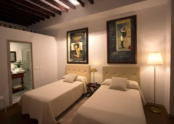 Art Boutique Chamarel