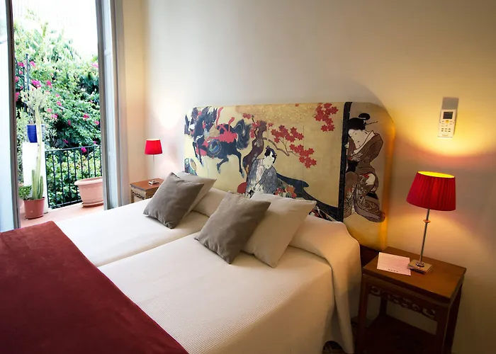 Art Boutique Chamarel